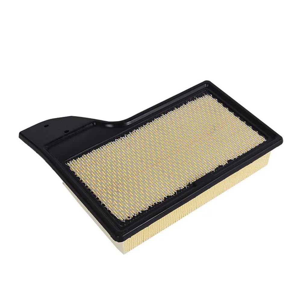 Filtr Powietrza Kabinowego dla Ford Mustang Convertible Coupe 2015-2019, Filtr powietrza samochodowego FR3Z9601A