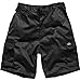 Price comparison product image Dickies Redhawk Cargo Shorts Black 42