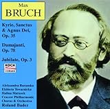 Deutsche Grammophon (DG)