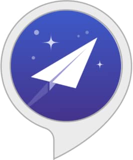 Newton Mail - coolthings.us