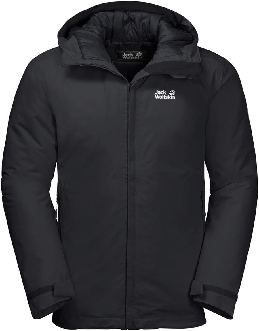 Midlayer Jacket Argon Jacket M Martini Argon Midlayer Jacket