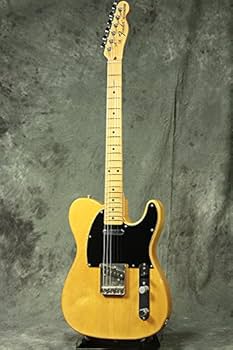 Amazon.co.jp: 【中古】FENDER JAPAN フェンダージャパン/CTL