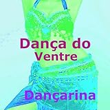  Dança do Ventre
