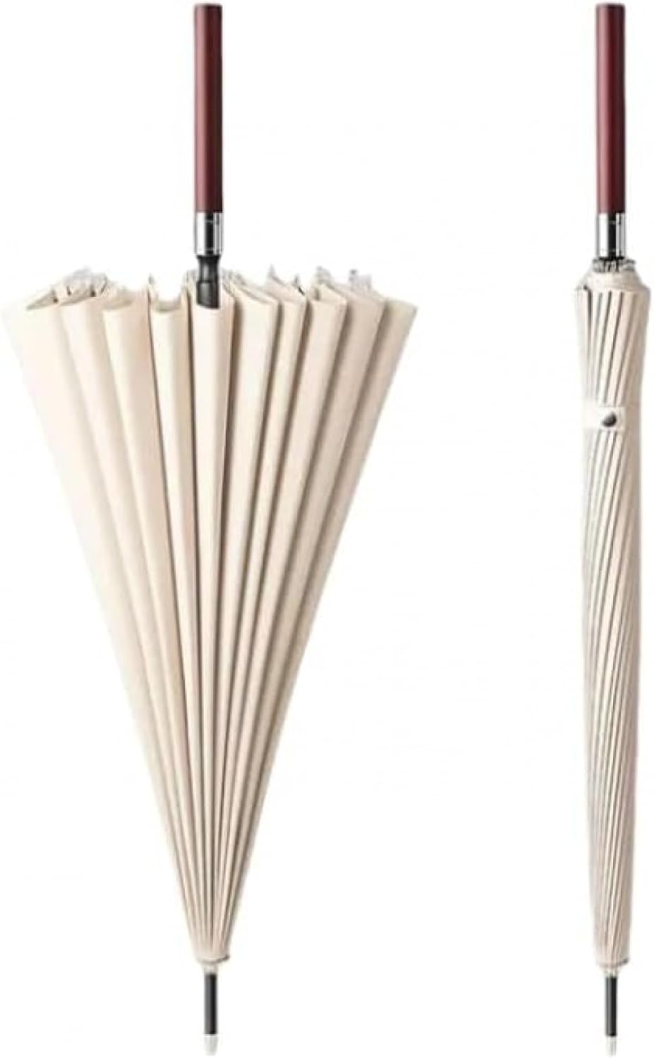 ほっとスカーフ リラックス ネックウォーマー 繰り返し 保温 首元 レンジ 冬 ほっとスカーフ リラックス ネックウォーマー 繰り返し 保温 首元