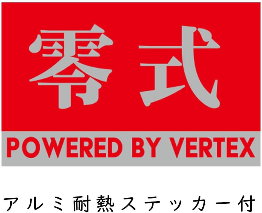 マフラー バリオス2 バイク ショート管」の人気商品一覧 | 安い商品を通販サイトから探す - 価格.com