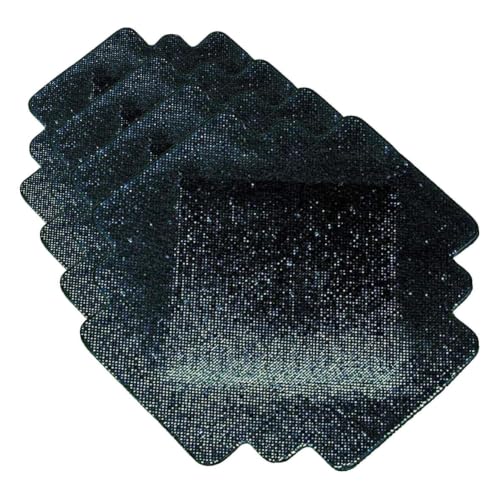 Image of Tru-Flate 13-127 Reinforced Unitized Boot, 6 inch 2-ply (Pack of 4)