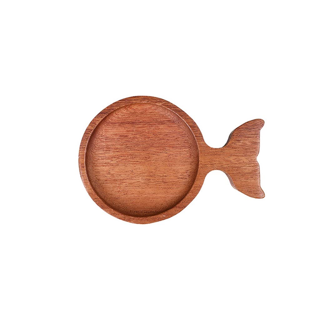 Buxuaaaa Soy Sauce Dipping Bowls with Handle Small Bowls for Side Dishes Plates Fruits Appetizers Desserts Dipping Sauce Dishes Seasoning Small