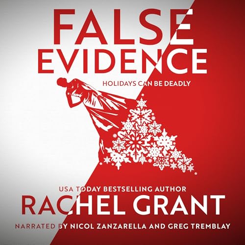 Step Inside The Most Uplifting Full Audiobook Today!