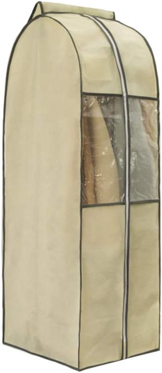 Garment Bags For Storage Closet Garment Bag Garment Storage