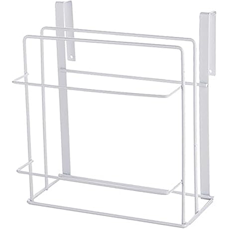 Multi-Functional Cordless Sweeper Vacuum: Your Cleaning Arsenal