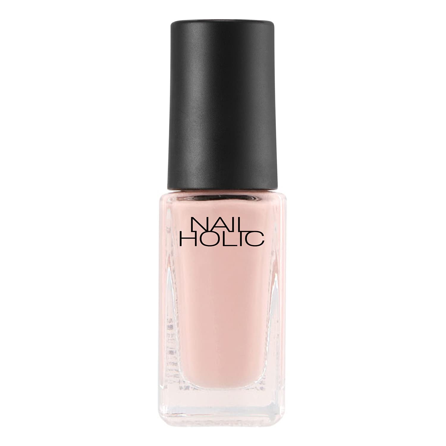 Amazon | NAIL HOLIC(ネイルホリック) ネイルホリック PK821 5mL