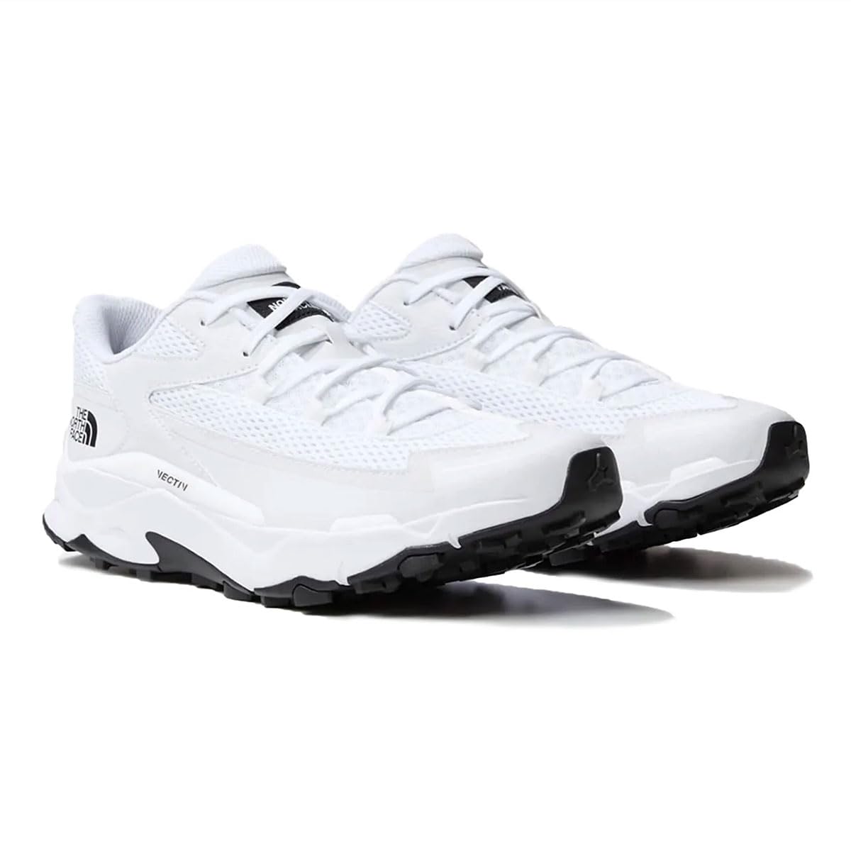 The North Face M Vectiv Taraval Futurelight Hiking shoesHomme