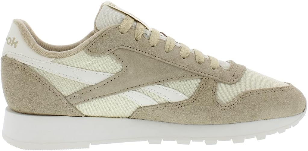 Reebok Unisex-Adult Classic Leather V1 - Image 3