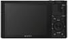 SONY Digital Camera DSC-RX100 1.0-inch Sensor F1.8 Lens Black Cyber-shot DSC-RX100