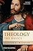 Theology: The Basics