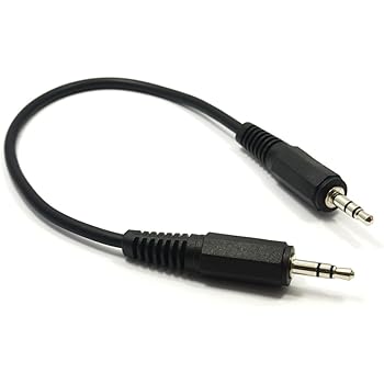 bose soundlink mini stereo