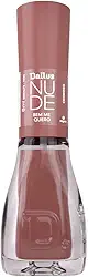 Esmalte-1036 Bem Me Quero Nude, Dailus