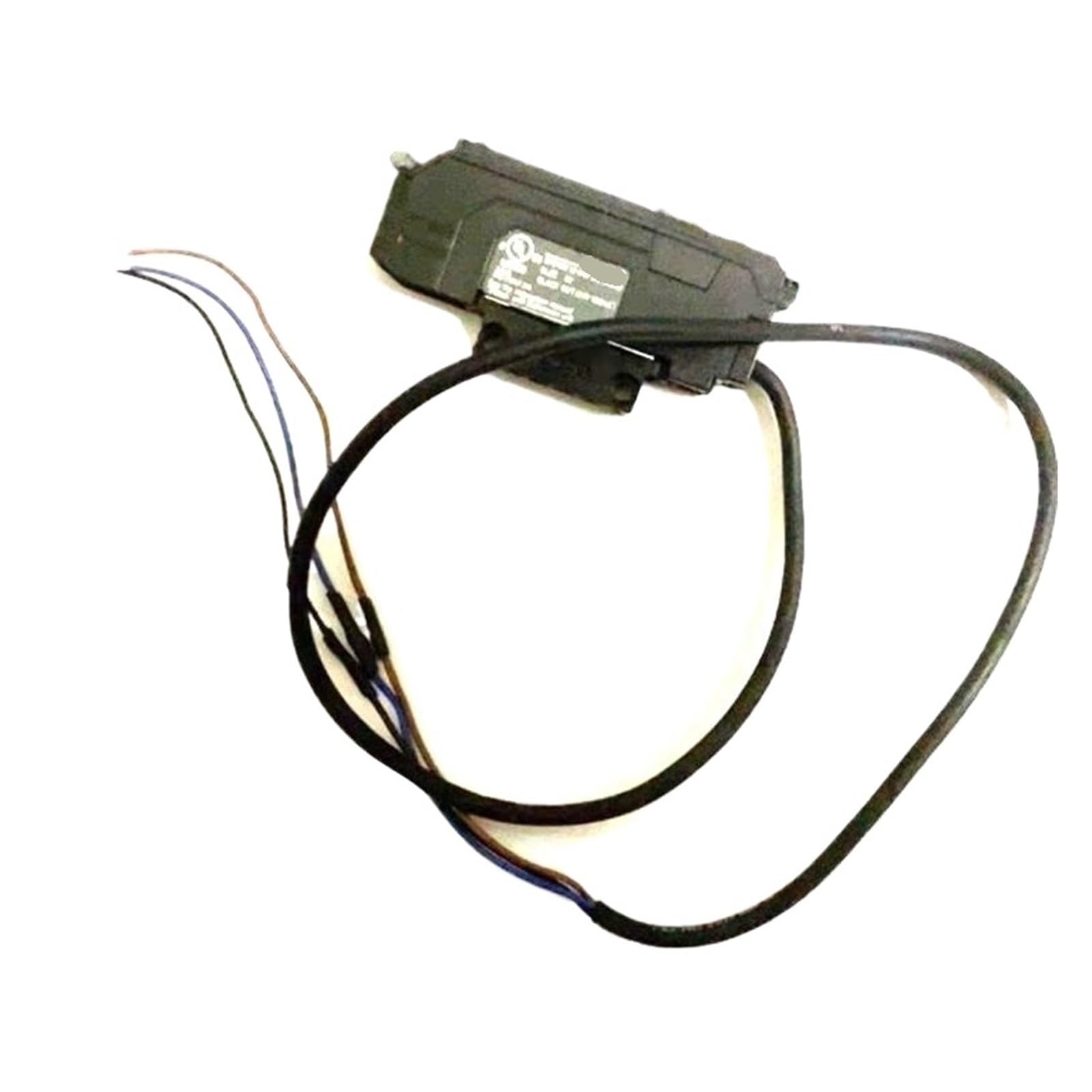 NACODLUL FS-N11P Sensors Optoelectronic Switch