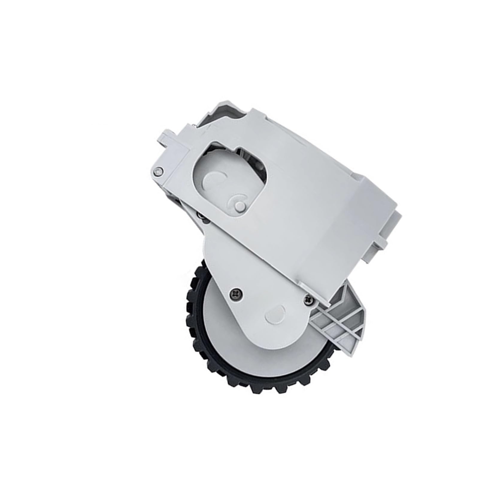 SZAJDSNMURB Driving Wheel, Compatible with Mijia, 1C STYTJ01ZHM