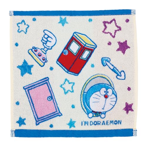  nJ` h ƂЂ݂ I[KjbNRbg RۖhLH 2815058000