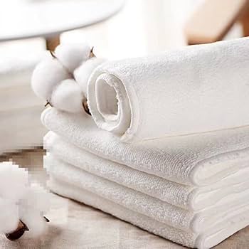 Amazon | 5枚 セット大人用おむつインサート 布おむつ 無添加