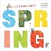 A Little Book About Spring (Leo Lionni's Friends)