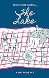 jayne mansfield loren  The Lake: a play in one act