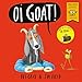 Produktbild Oi Goat!: World Book Day 2018 (Oi Frog and Friends, Band 4)