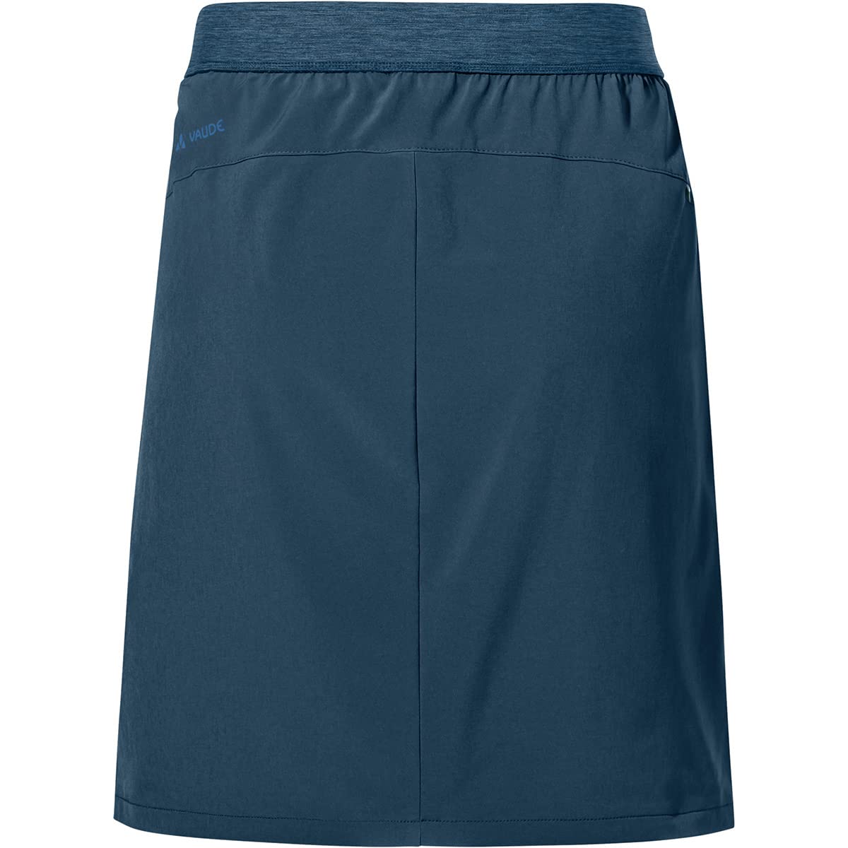 VAUDE Kleid-Rock Women's Skomer Skort IV