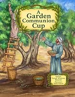 A Garden Communion Cup 1949744108 Book Cover