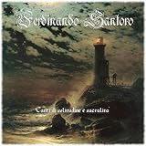 Siate caldi
