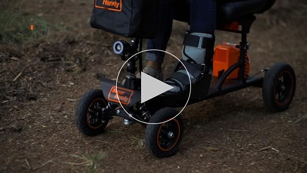 BLUEGIANT1〜10、SUPERME1〜11、EXPLORER1〜4.6 Amazon.com: SuperHandy Explorer Mobility Scooter – 4-Wheel