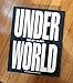 Underworld