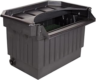 Blue Thumb Elite Waterfall Box, Extra Large Size, 40"