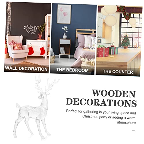 Decoración Exterior, Home Imagen adicional