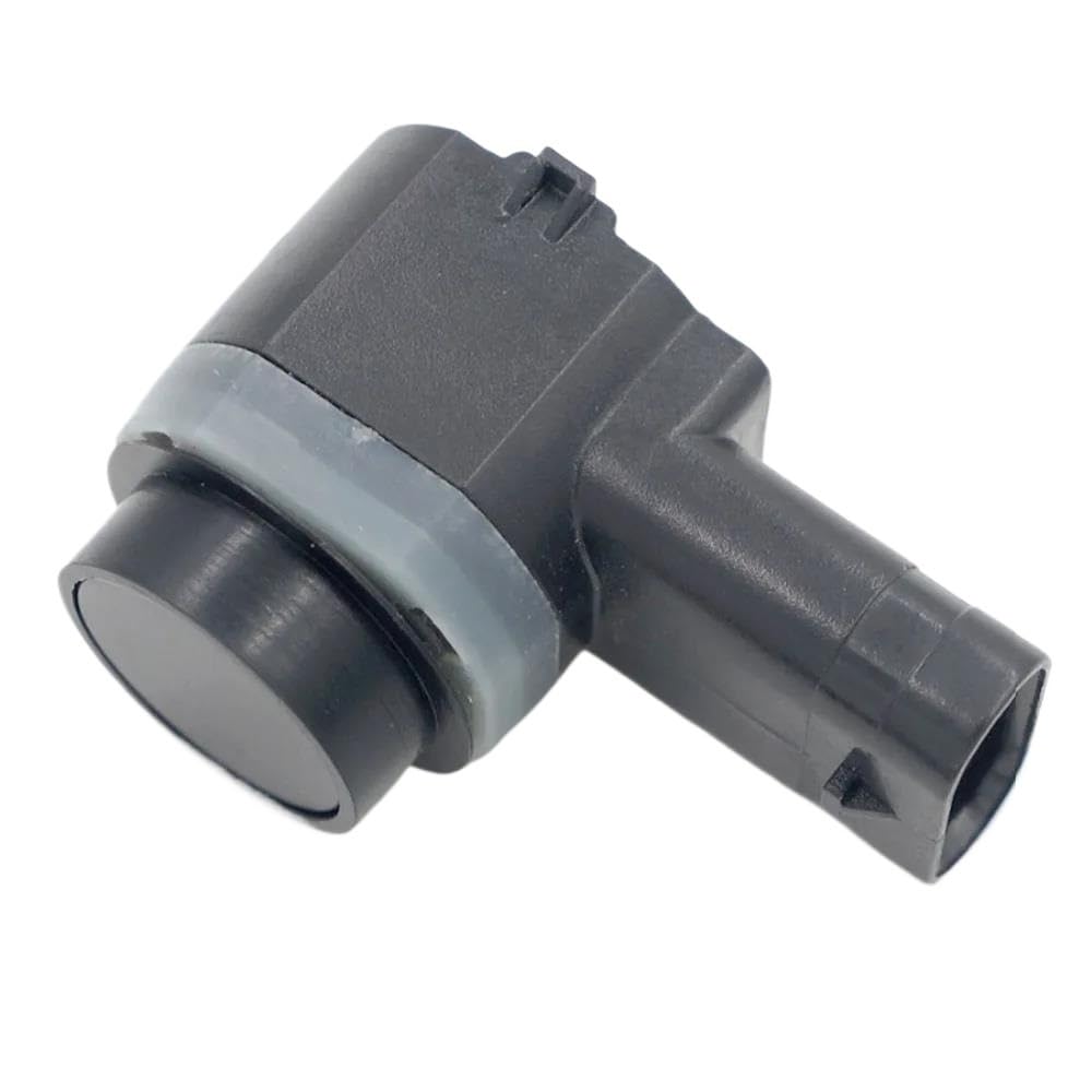 Sistema Asistencia Radar con Sensor PDC Aparcamiento Vehículos 1S0919275 3C0919275S 4H0919275 para S&Koda para Superb para Citigo para Fabia para Rapid Freno Estacionamiento