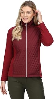 Talla 20 chaqueta Regatta