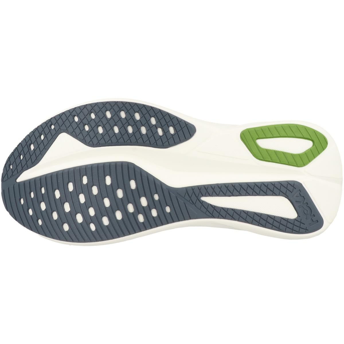 Hoka M Mach 7 SneakerHombre