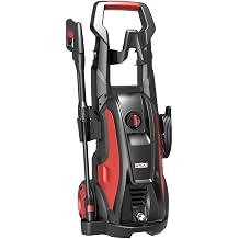 Attlas ATPW 165ND Bas n l  Y kama Makinesi  nd ksiyon Motor 165 Bar 2100 W - A0901015