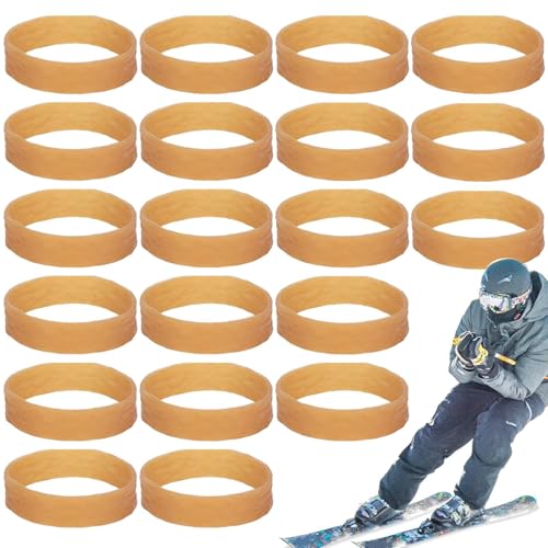 LkXL[Xgbv - 20X 15cm SXL[u[Le[i[AXm[{[hrfBOXgbvAXL[`[jOLbg |EB^[ X|[c ANZT[ XL[ Xm[{[h S\ y AEghA Ahx`[ MA