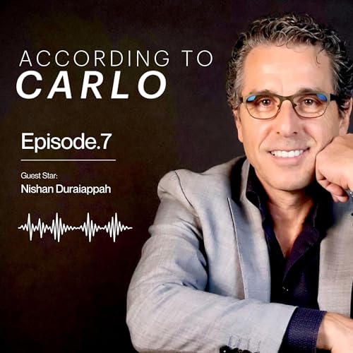 Empowering Teams & Communities: Peel Police Chief&rsquo;s Leadership Approach