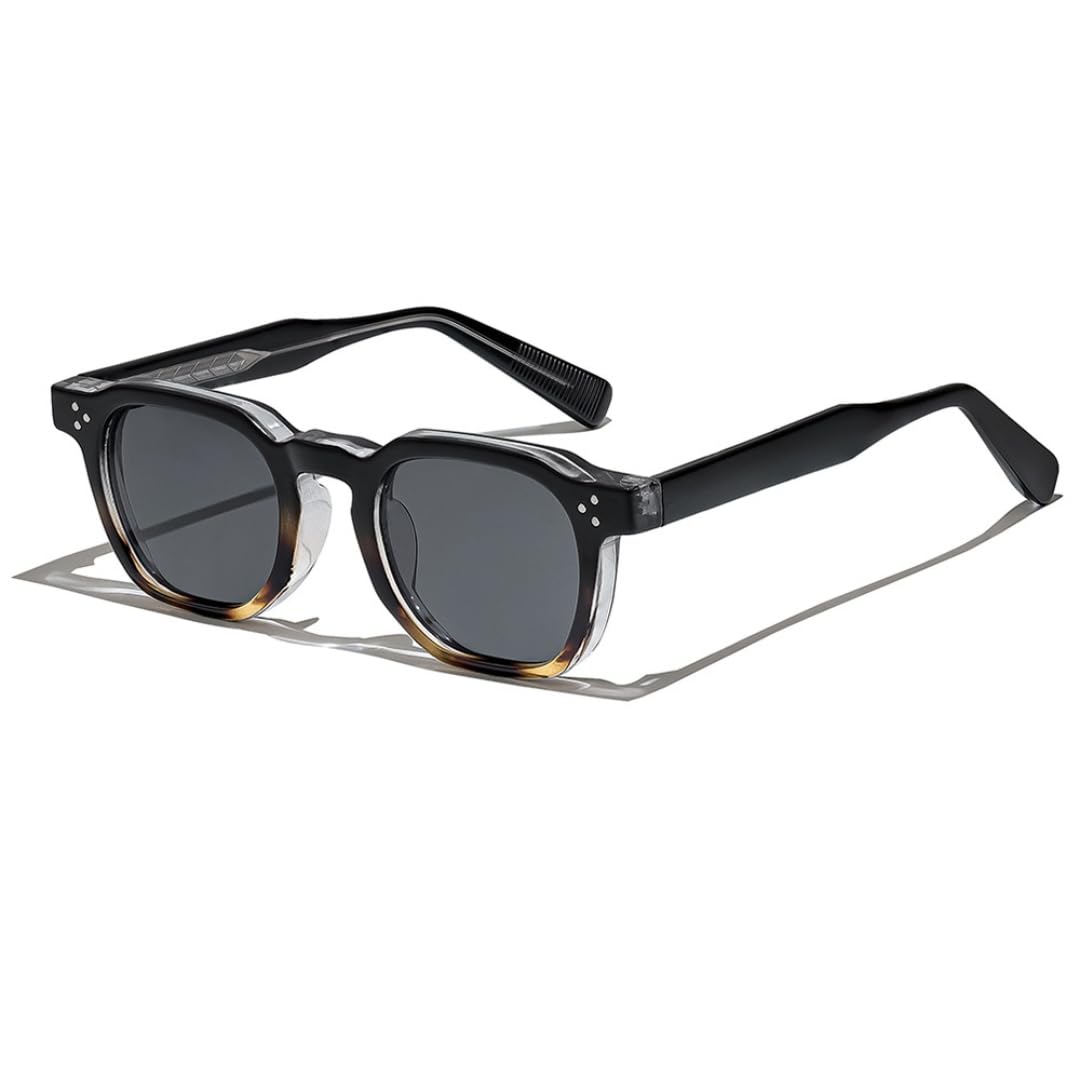 Estuche plegable para gafas de sol de viaje, estuche para varios pares de gafas (a granel)