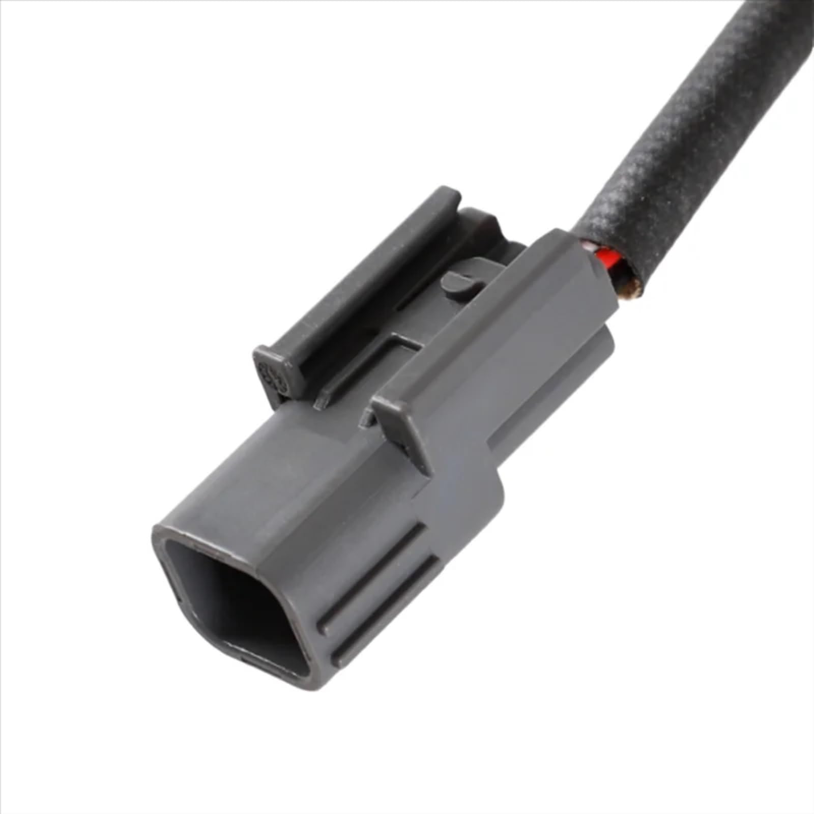 Sonda Lambda O2 Sensor De Oxígeno Para Automóvil Sensor O2 Sensor Lambda Y Sensor O2 39350-2U001 Compatible Con Kia Para Ceed Para Cerato 2018-2024