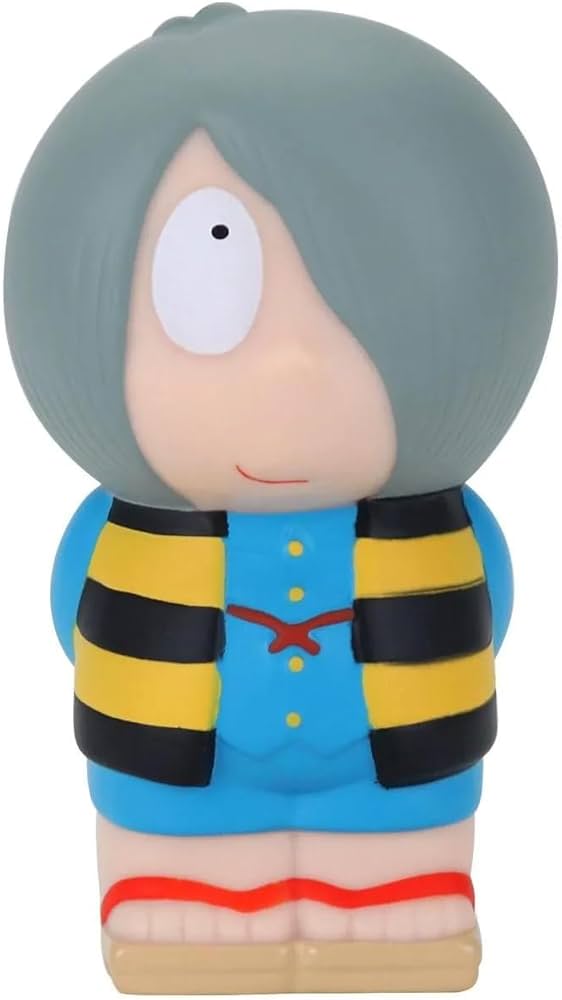 妖怪舎 ぬいぐるみ ゲゲゲの鬼太郎 鬼太郎 妖怪舎 ゲゲゲの鬼太郎 妖怪舎 ぬいぐるみ ゲゲゲの鬼太郎 鬼太郎 妖怪舎 ゲゲゲの鬼太郎