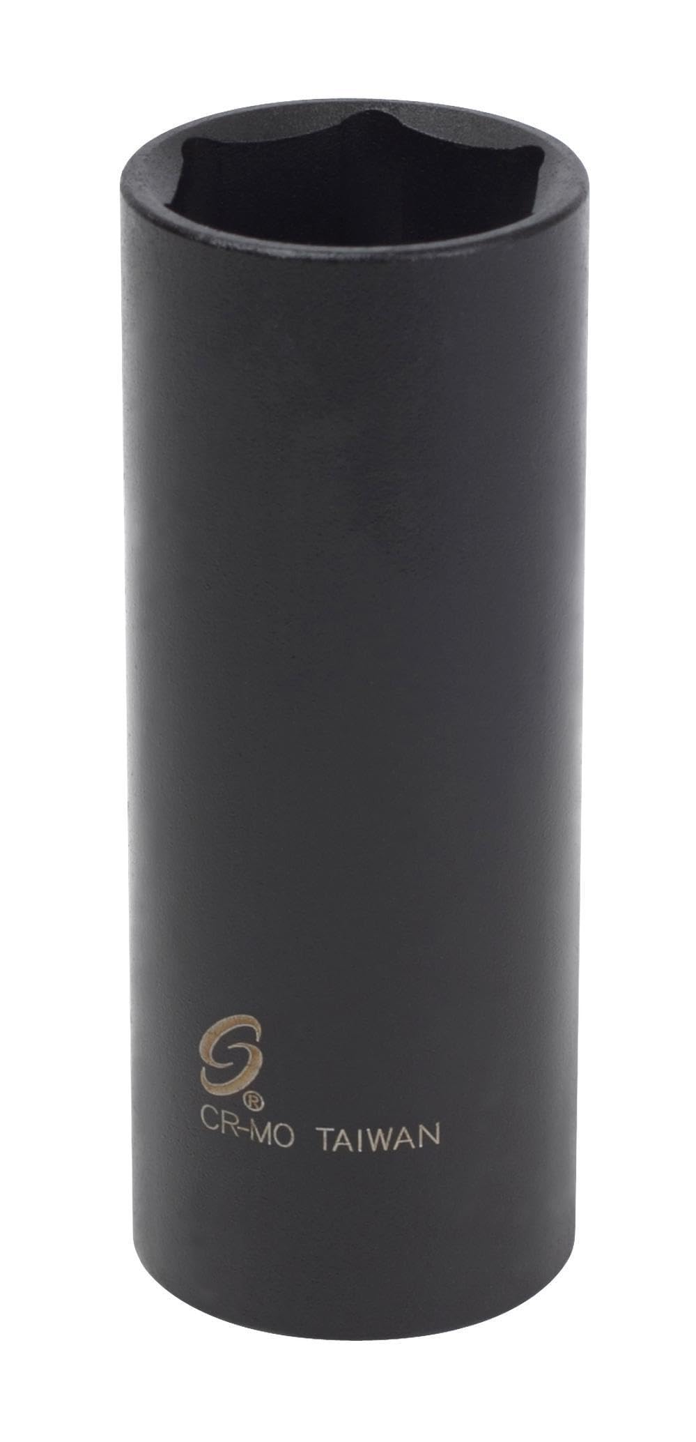 SUNEX TOOLS 2621