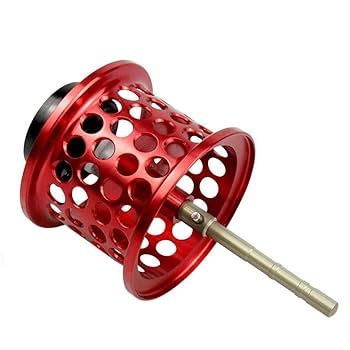 タトゥーラCT 100H TWS 逆輸入 ベイトフィネス タトゥーラCT 100H TWS 逆輸入 ベイトフィネス タトゥーラCT 100H TWS