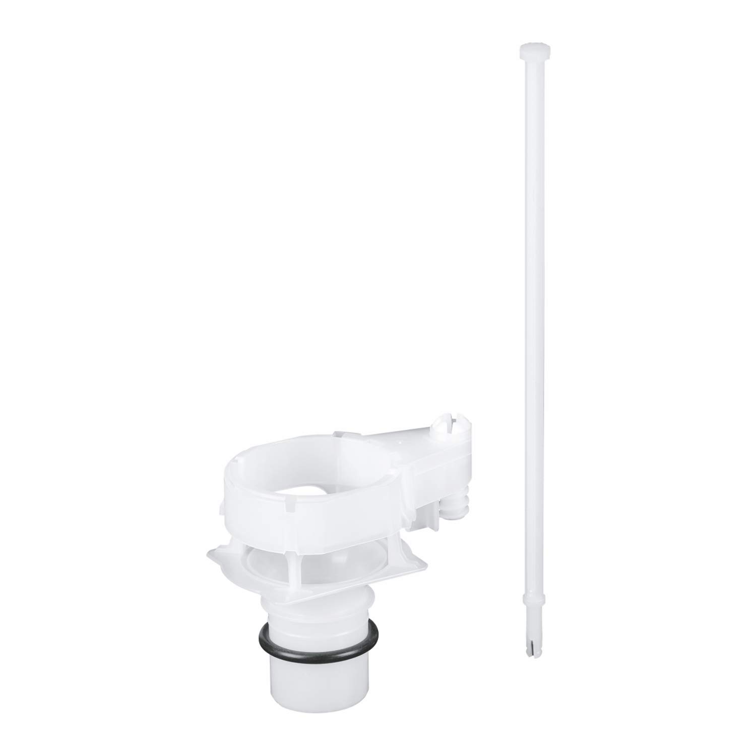 GROHE Flow Manager product image