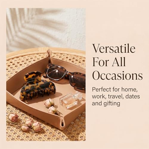Tortoiseshell Medium Claw Clips 3-Pack (Fsmiling) — view 6