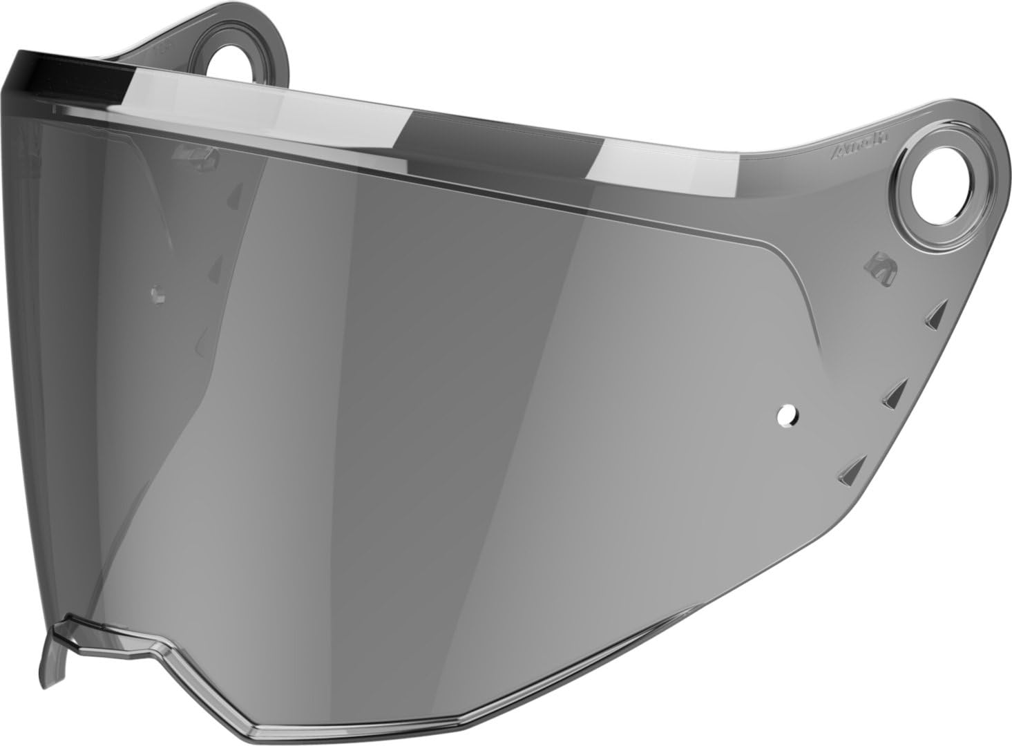 Airoh Commander 2 Visière
