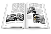 Total Archery – Inside the Archer 0982426526 Book Cover